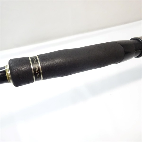 フージンＸ９６ＭＬＸ